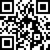 https://nmna.ir/xg6B