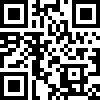 https://nmna.ir/x3By
