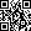 https://nmna.ir/x3BZ