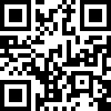 https://nmna.ir/xbcj