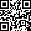 https://nmna.ir/xhyF