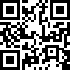 https://nmna.ir/xfJ4