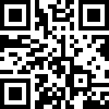 https://nmna.ir/xbR9