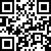 https://nmna.ir/x9pH