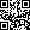https://nmna.ir/xgHC