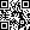 https://nmna.ir/x88L