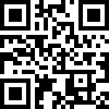 https://nmna.ir/xh7v