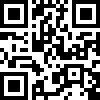https://nmna.ir/xyT