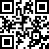 https://nmna.ir/xftb