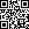 https://nmna.ir/xgJq