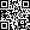 https://nmna.ir/x8jq