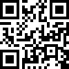 https://nmna.ir/xbx7