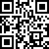 https://nmna.ir/x4yQ