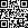 https://nmna.ir/xdYN