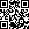 https://nmna.ir/xGS