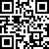 https://nmna.ir/xfyT