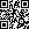 https://nmna.ir/xfwD