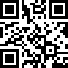 https://nmna.ir/xgtJ