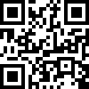 https://nmna.ir/xdkM