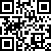 https://nmna.ir/x7FJ