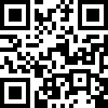 https://nmna.ir/x455