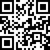 https://nmna.ir/xc8W
