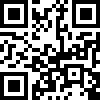 https://nmna.ir/xgJY
