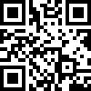 https://nmna.ir/xgNC
