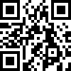 https://nmna.ir/xdtR