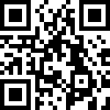 https://nmna.ir/x7bN