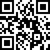 https://nmna.ir/x43H