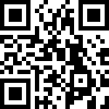https://nmna.ir/xdSX