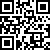 https://nmna.ir/xgYn