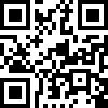 https://nmna.ir/xb7w