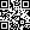https://nmna.ir/xbnN