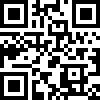 https://nmna.ir/xgVz