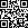https://nmna.ir/xctY