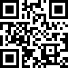 https://nmna.ir/xh2c