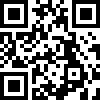 https://nmna.ir/xMX