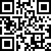 https://nmna.ir/xcV6