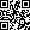 https://nmna.ir/x9Rc