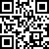 https://nmna.ir/x7Kx