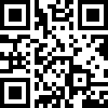 https://nmna.ir/xgvC