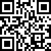https://nmna.ir/x55s