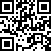 https://nmna.ir/xmJ