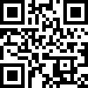 https://nmna.ir/x8VN