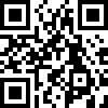 https://nmna.ir/xbVZ