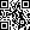 https://nmna.ir/xbCp