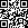 https://nmna.ir/x8fN