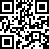 https://nmna.ir/xNG